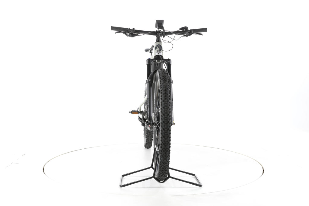 LIQBIKE Rock Fully E-Bike Fully - Image 4