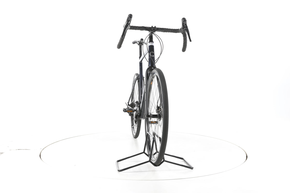 Cannondale Topstone Gravelbike - Image 4