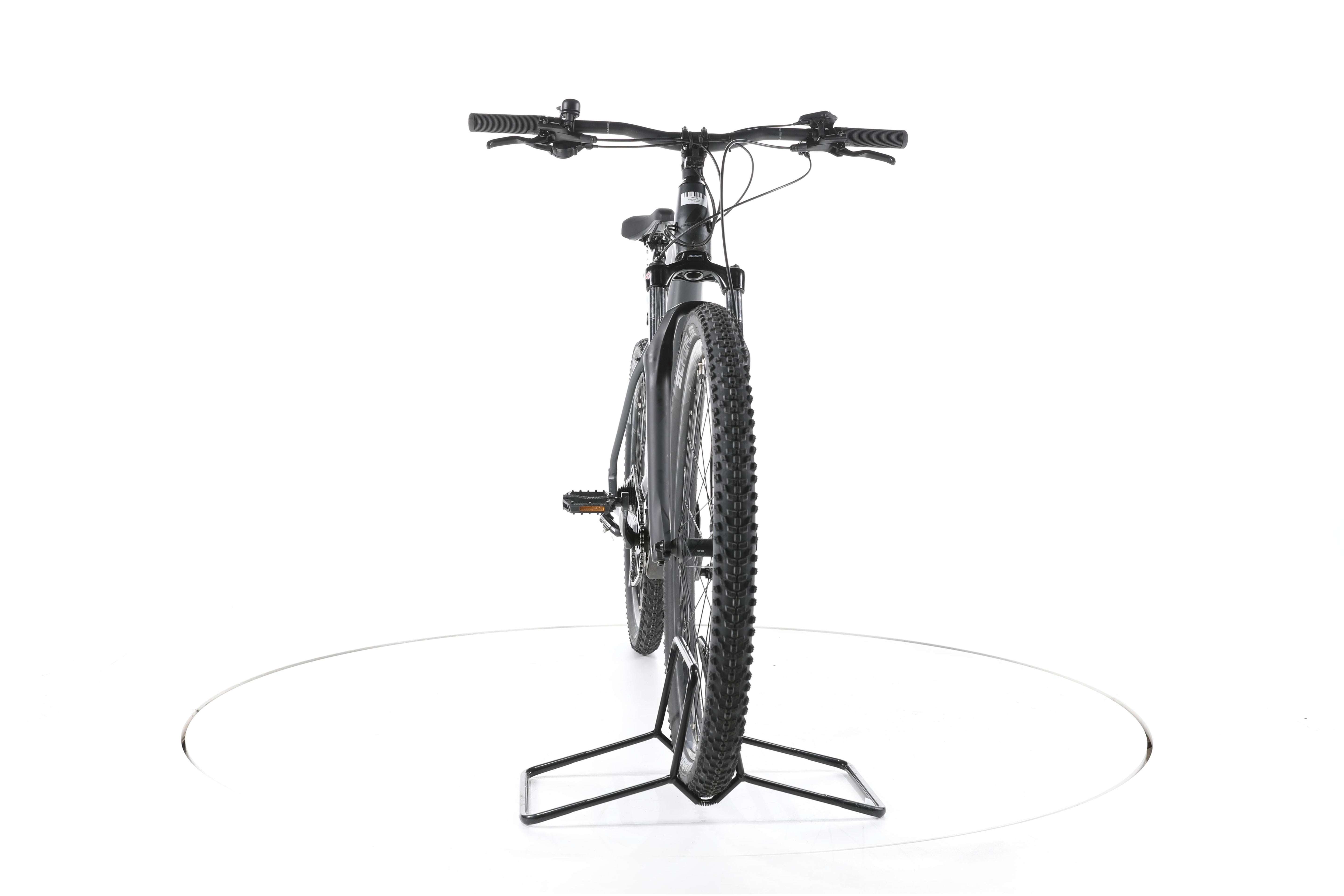 Bulls LT CX E-Bike - Image 4