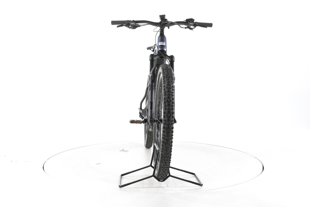 Stevens E-Agnello E-Bike - Image 4