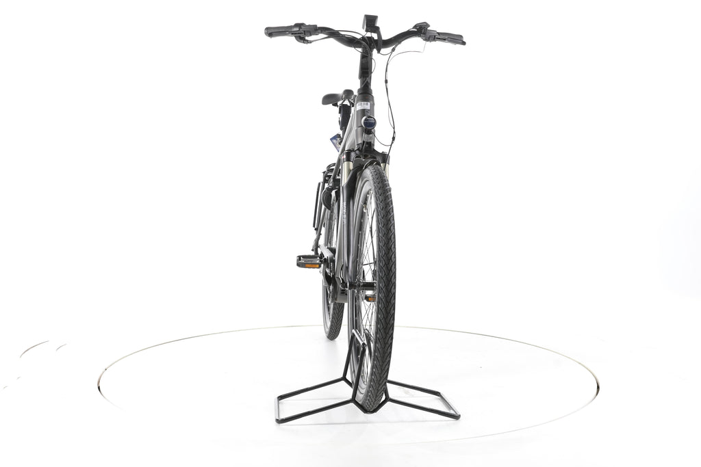 KTM Macina City 710 City E-Bike 2024 - Image 4