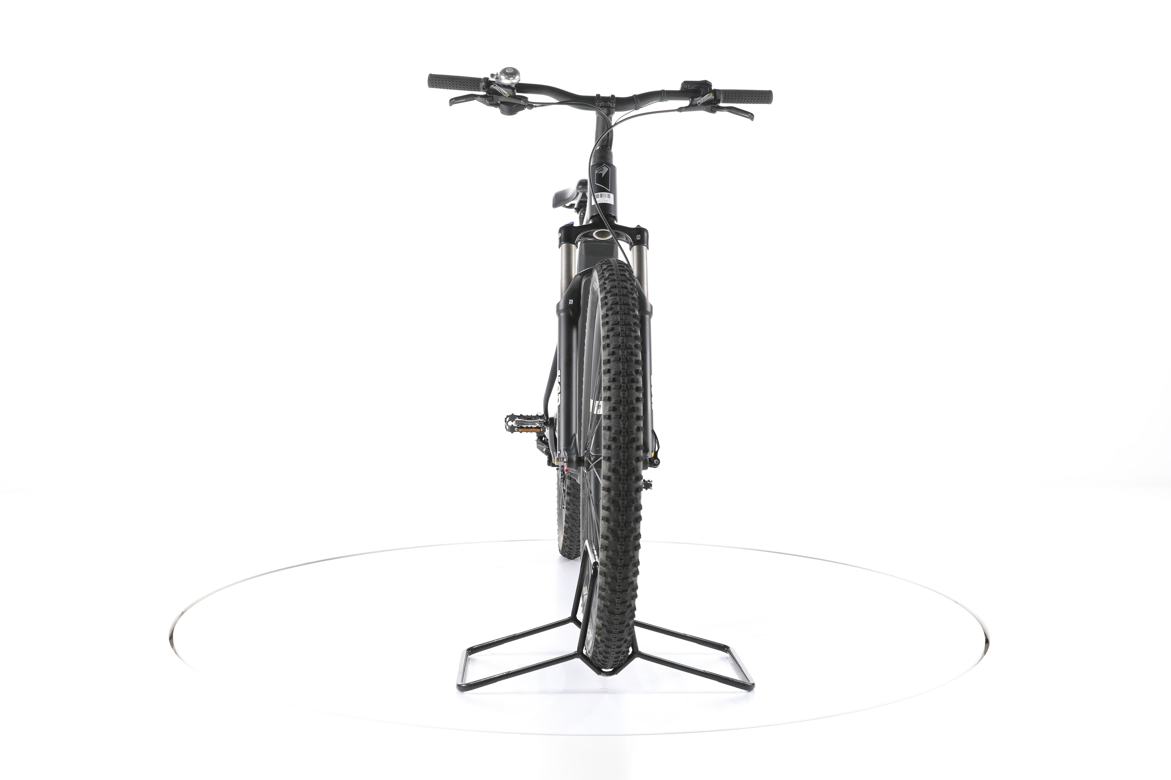 Superior eXP8089 E-Bike - Image 4