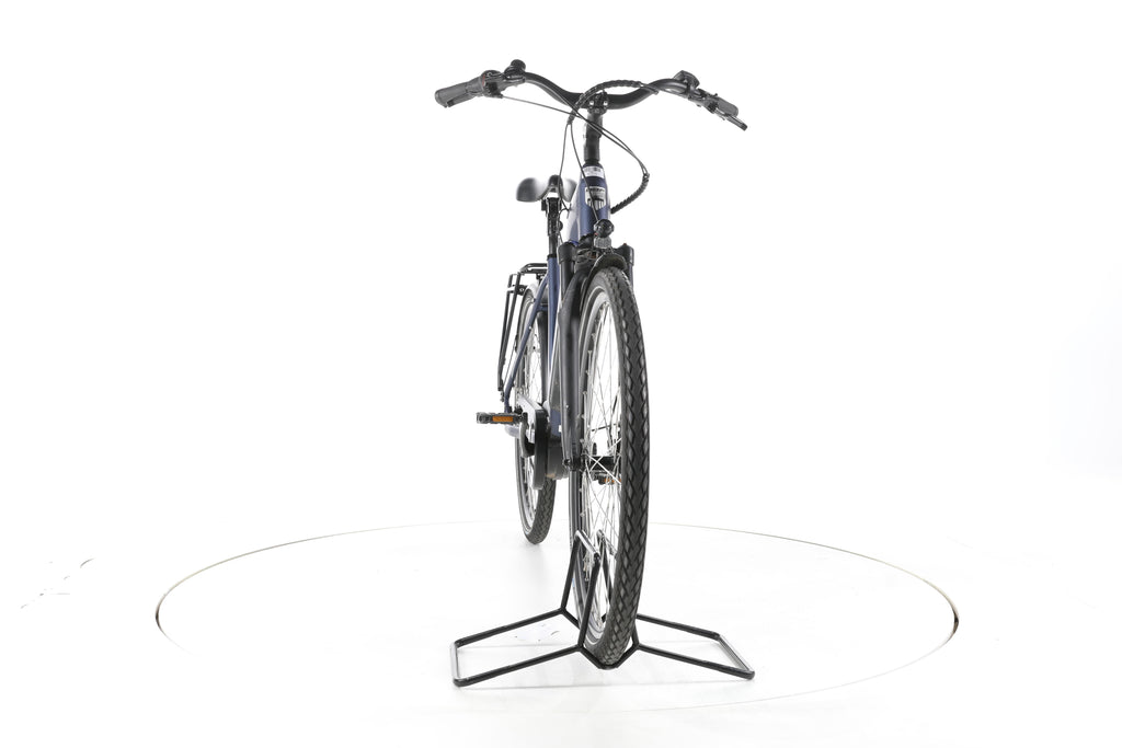 BBF Granada City E-Bike Tiefeinsteiger - Image 4