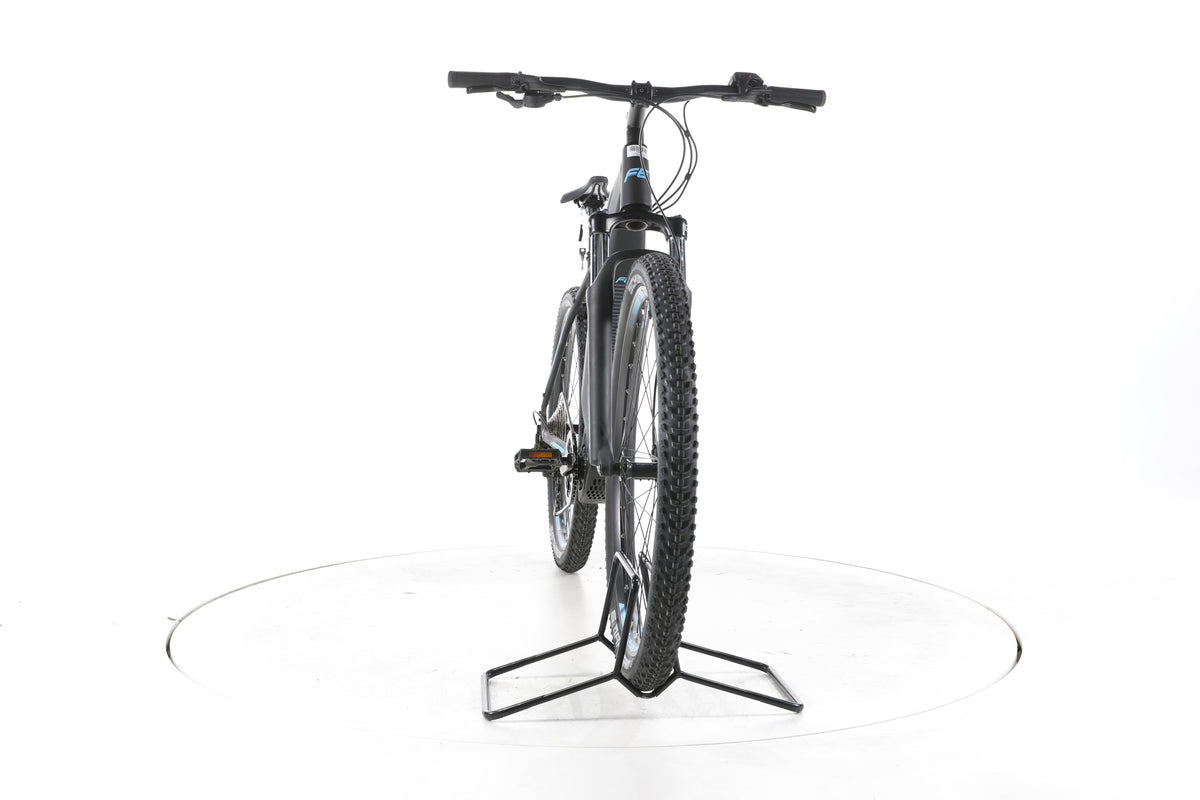 Feldmeier Fe 29 M ECO E-Bike - Image 4