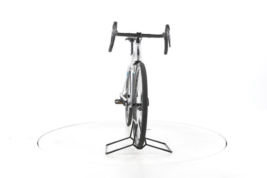 KTM X-Strada 10Pro Gravelbike 2025 - Image 4