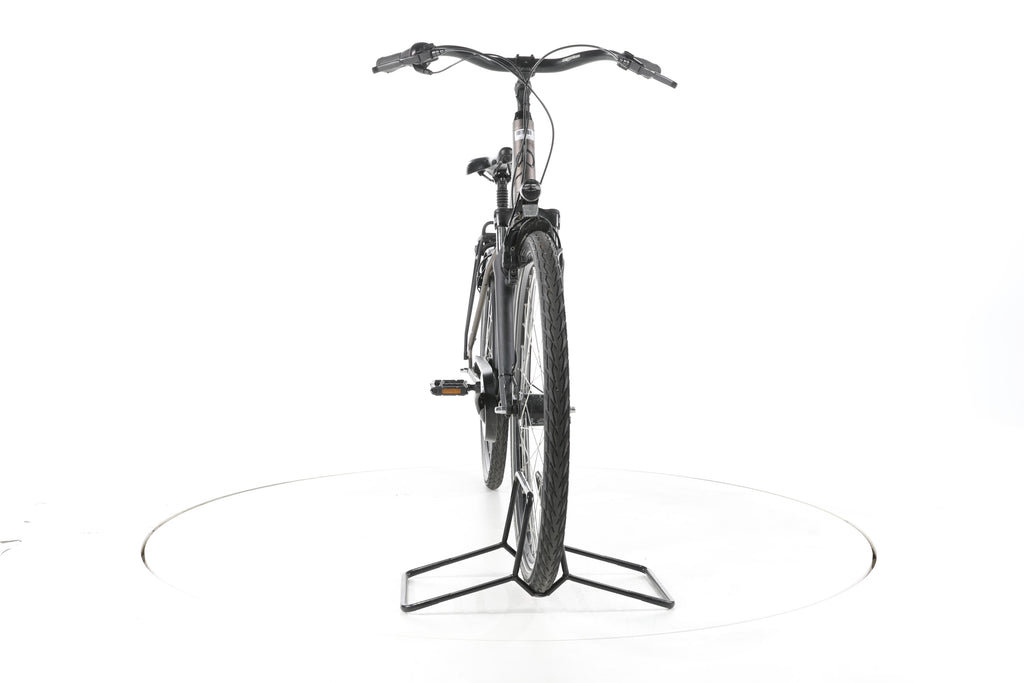 Kalkhoff Image HS Fahrrad City & Trekking - Image 4