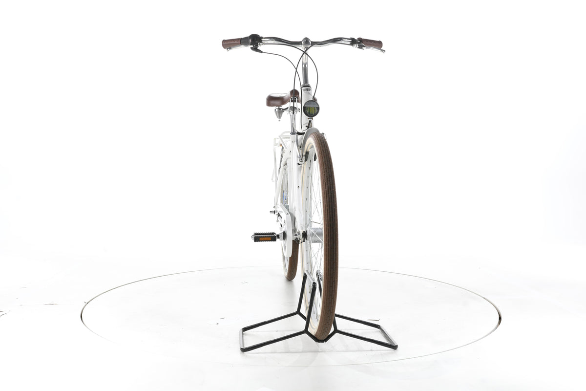 Pegasus Tourina Fahrrad City & Trekking - Image 4