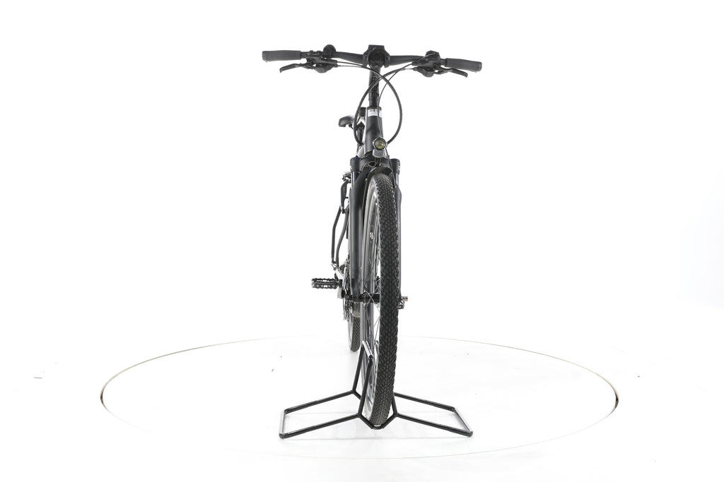 Giant Explore E+ 1S G Trekking E-Bike - Image 4