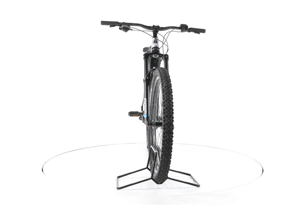 Mondraker Prime E-Bike - Image 4