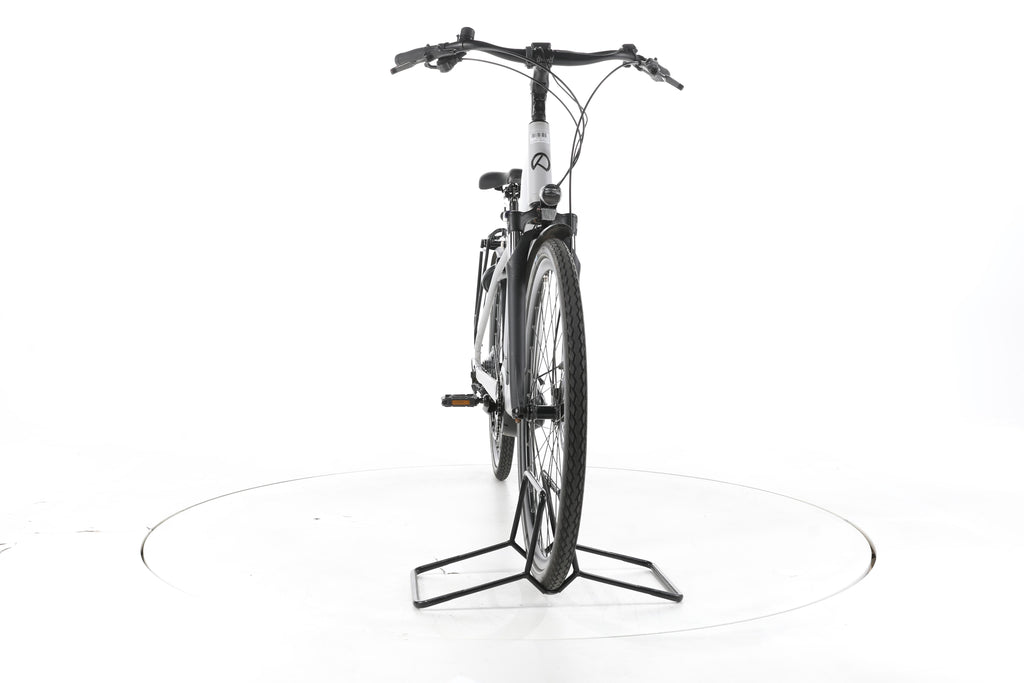 Kalkhoff ENDEAVOUR 1.B MOVE Trekking E-Bike Tiefeinsteiger - Image 4