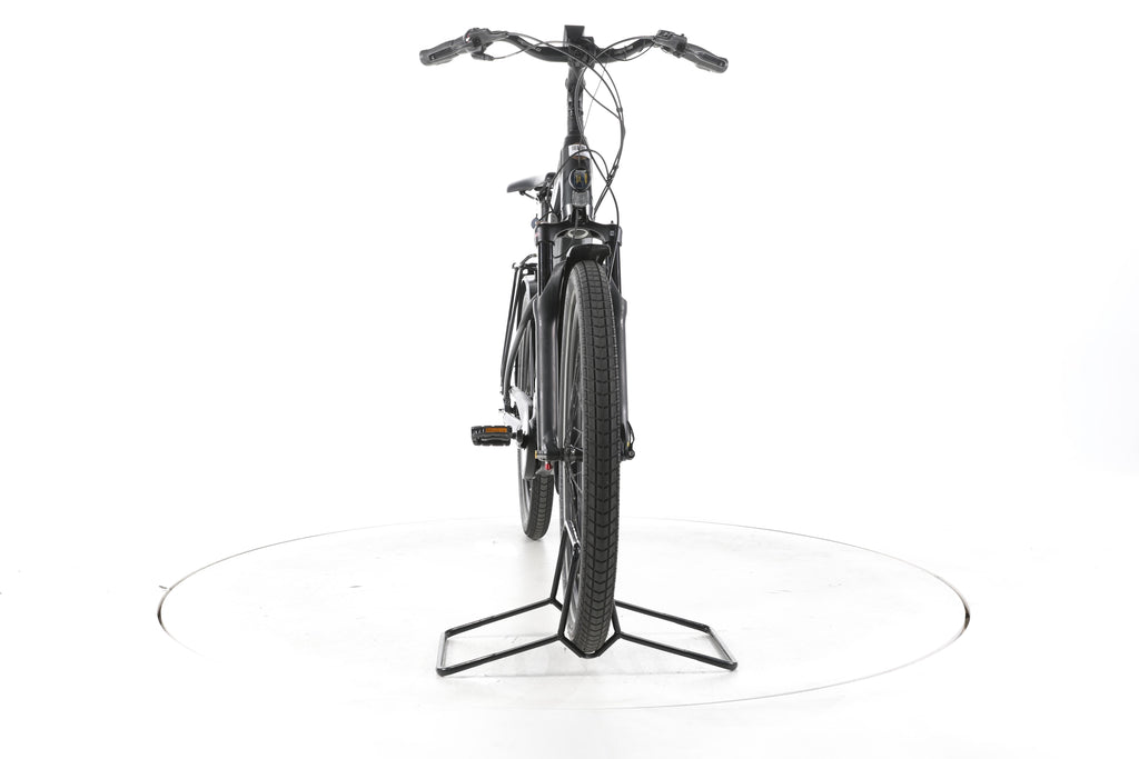 Kreidler Vitality Eco 10 City E-Bike Tiefeinsteiger - Image 4