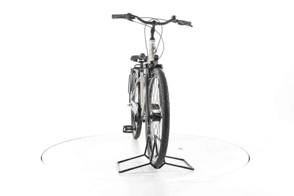 FALTER C 4.0 Fahrrad City & Trekking - Image 4