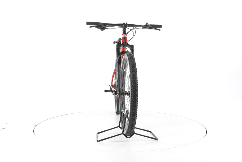 Giant XtC SLR 2 Fahrrad Hardtail - Image 4
