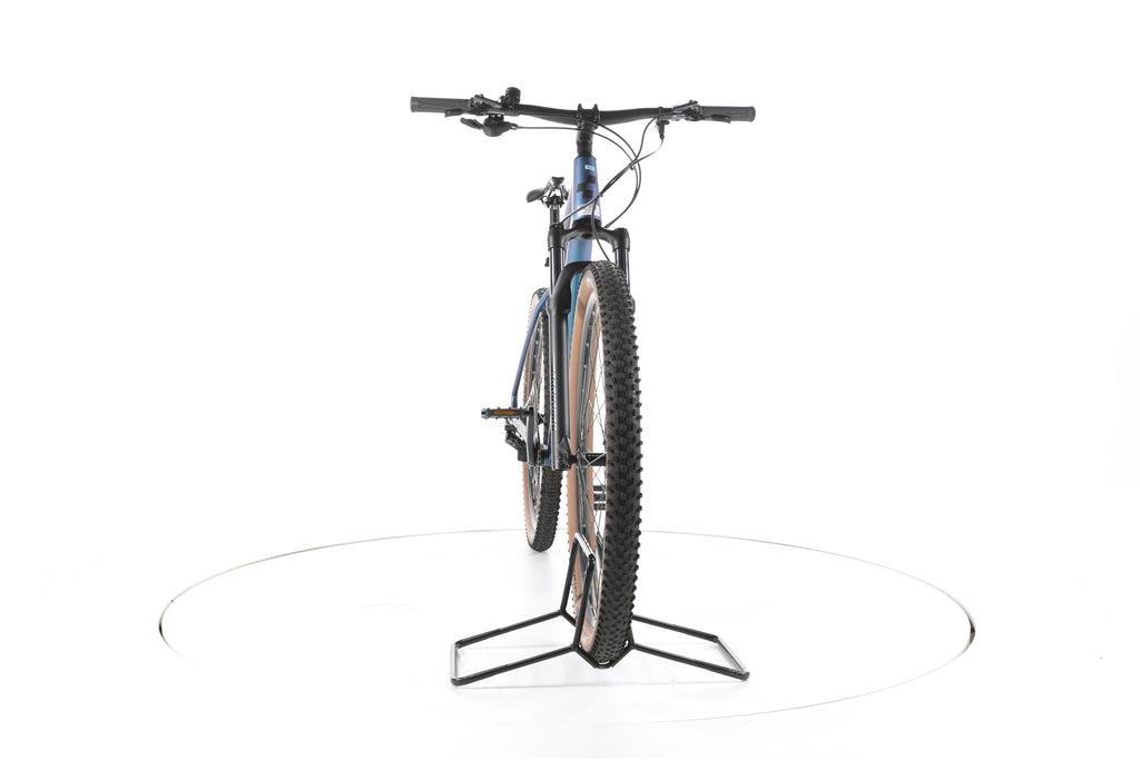 Cube Reaction Pro Fahrrad Hardtail - Image 4