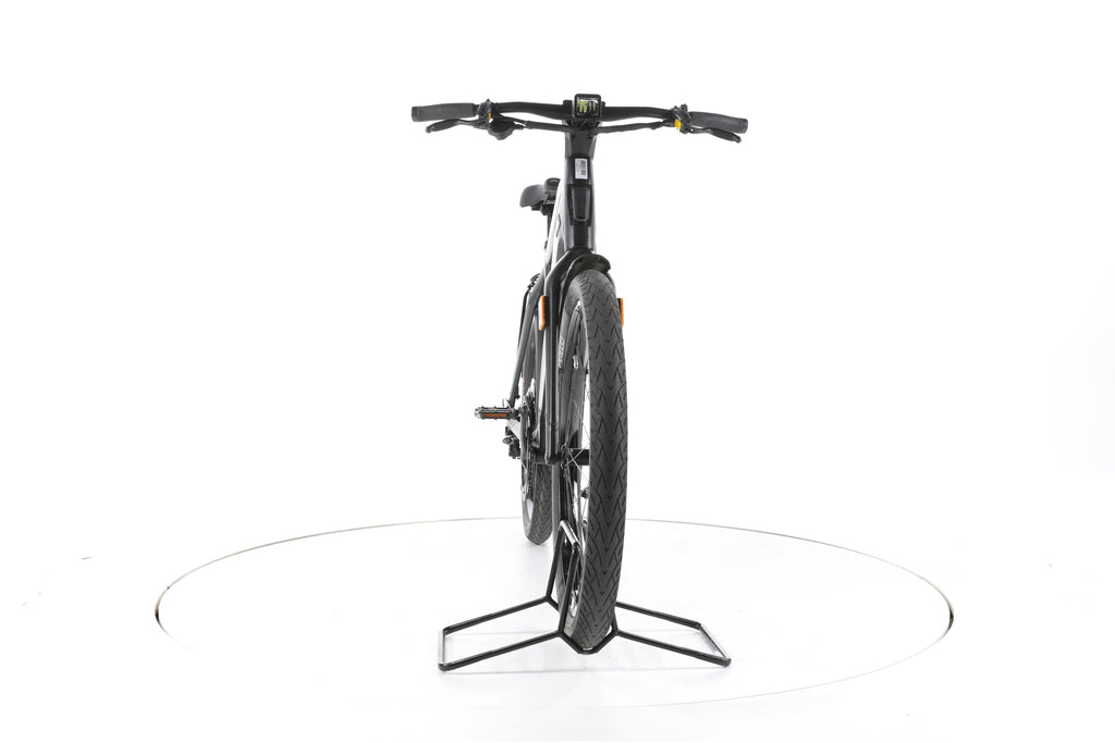 Stromer ST3 Sport S-Pedelec 983 Wh - Image 4