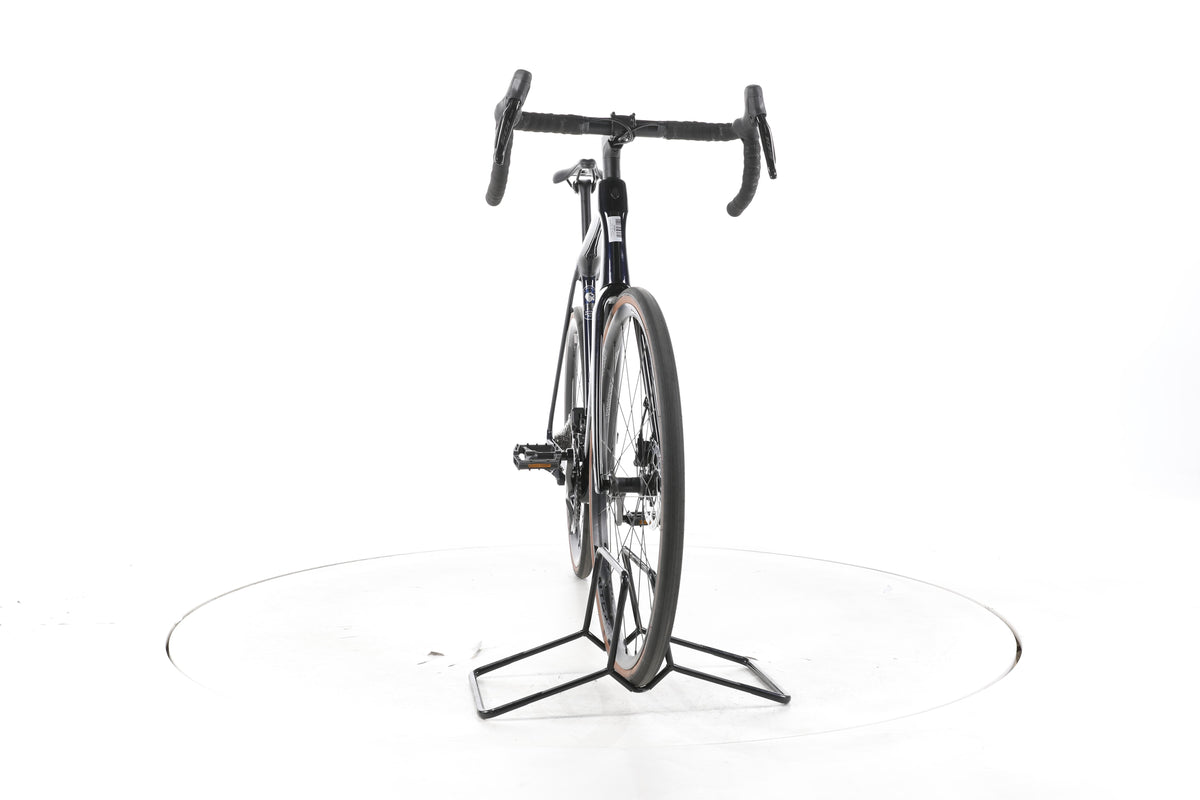 Trek Domane SL 6 Gen 4 Rennrad Carbon 2025 - Image 4