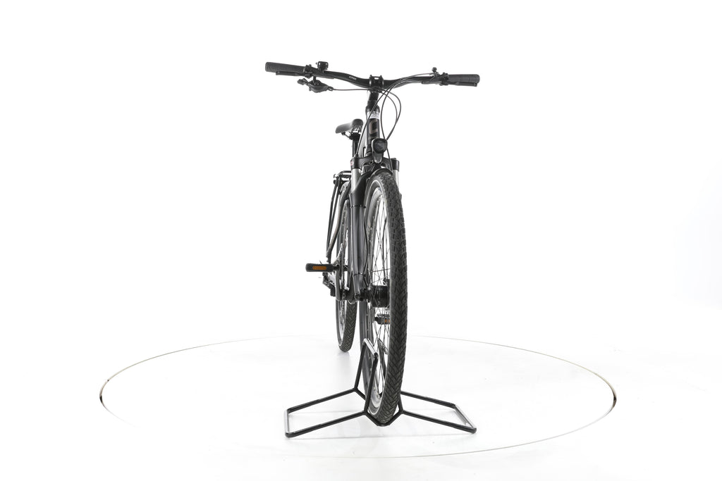 Compel XRC 1500 - Image 4