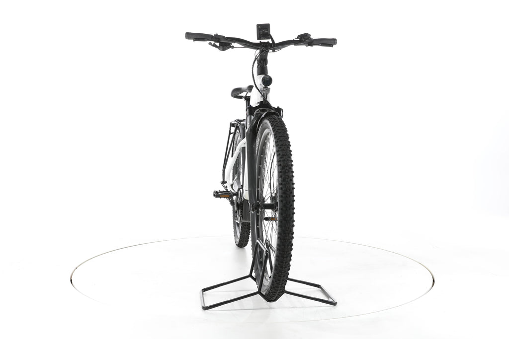 Scott Sub Cross eRIDE 20 EQ Trekking E-Bike - Image 4