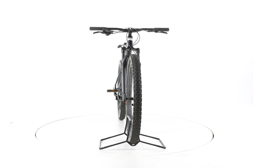 Specialized Rockhopper Elite Fahrrad Hardtail - Image 4