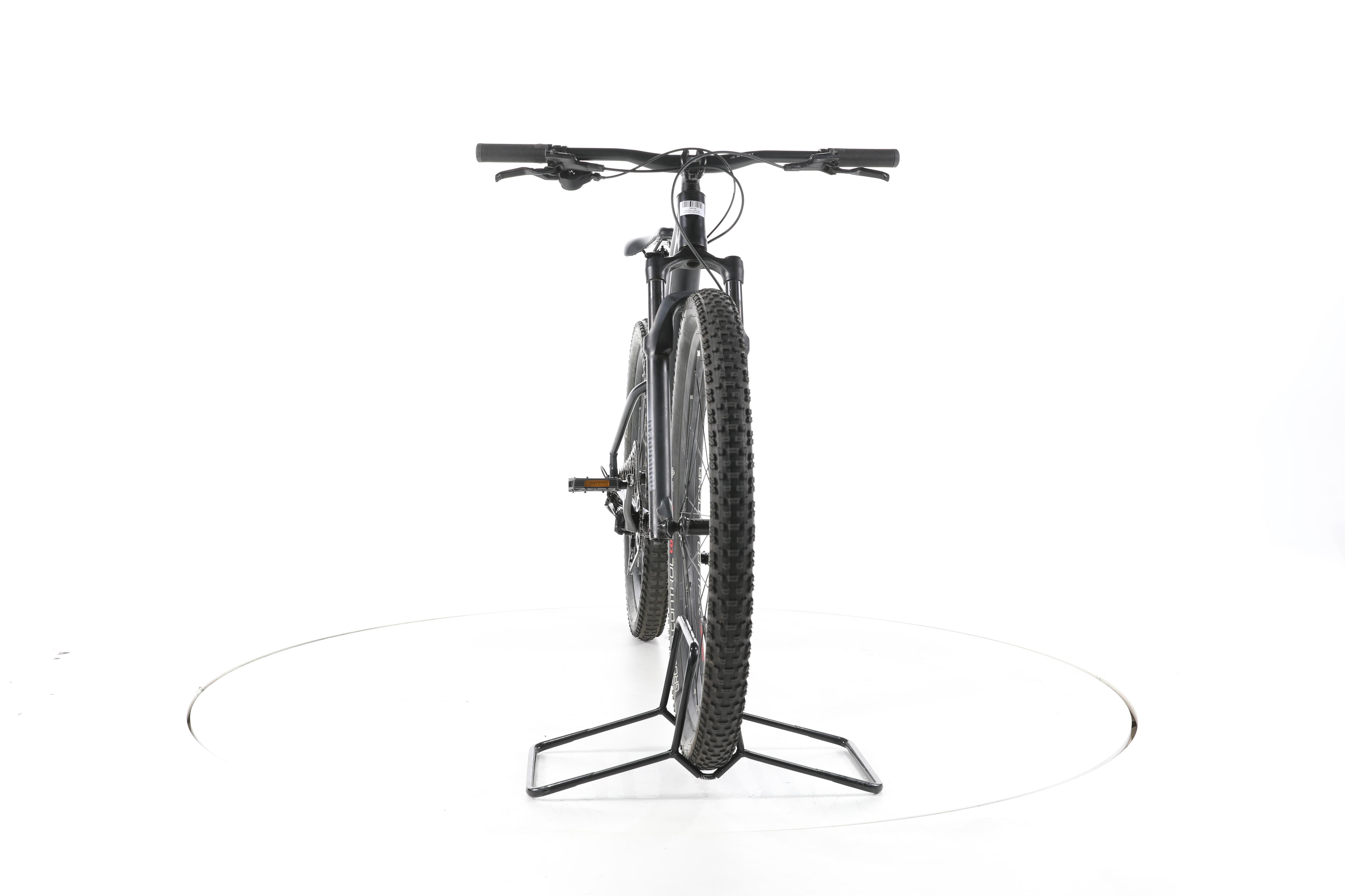 Specialized Rockhopper Elite Fahrrad Hardtail - Image 4