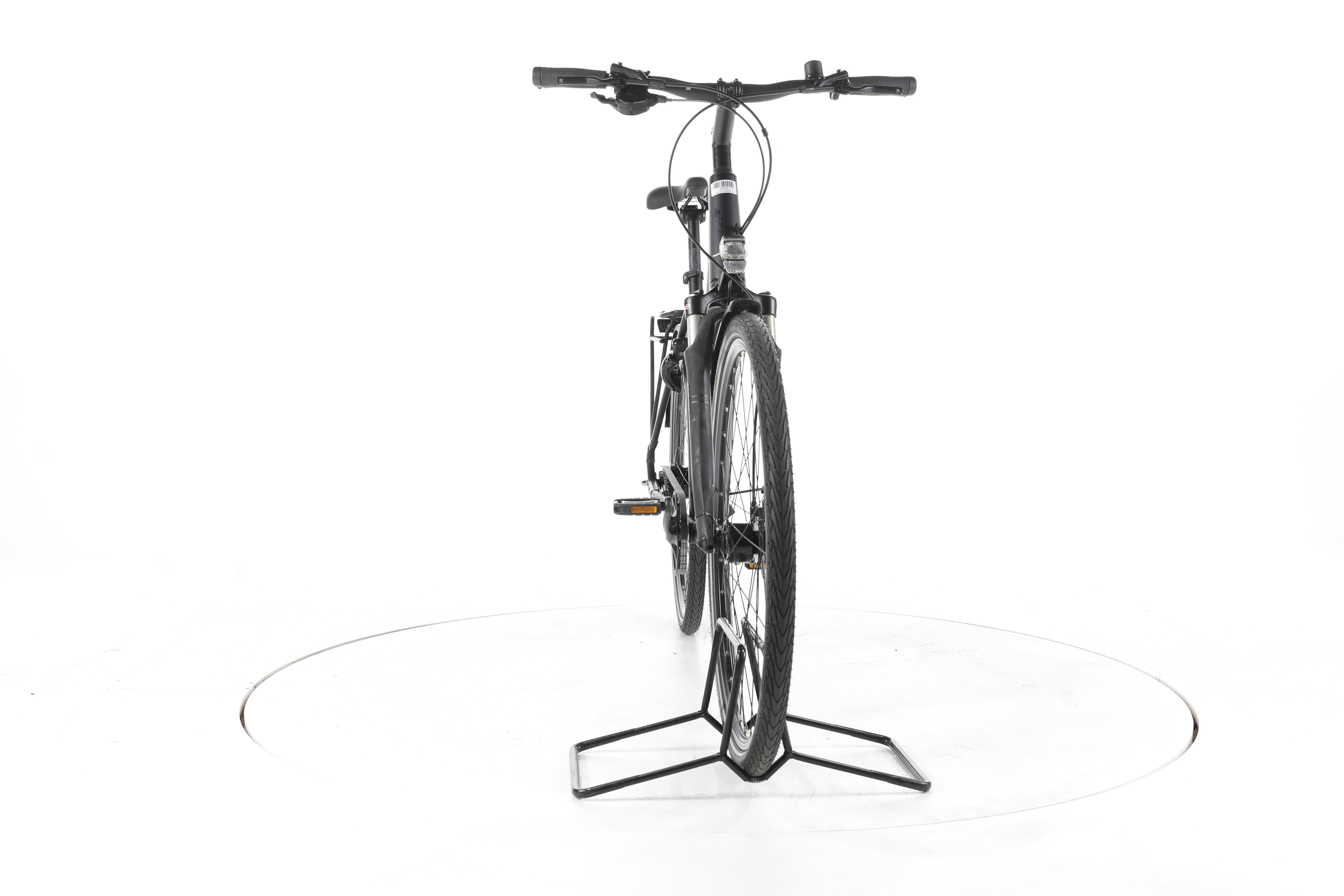 KTM Maranello 11 Light Fahrrad City & Trekking - Image 4