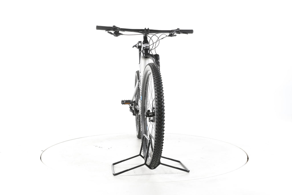 Cannondale Scalpel 3 Fahrrad Fully - Image 4