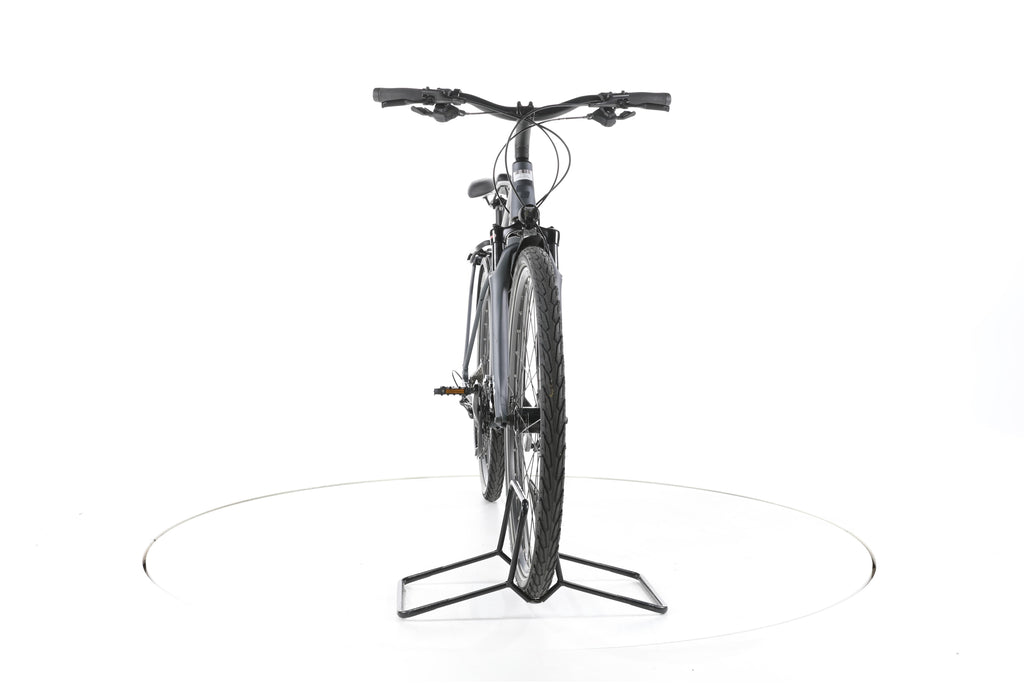 Cube Kathmandu EXC Fahrrad City & Trekking - Image 4
