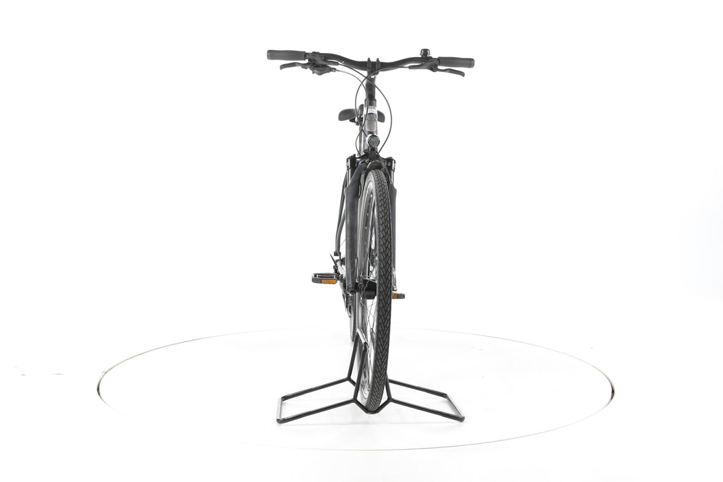Diamant Elan Grand Deluxe Fahrrad City & Trekking - Image 4