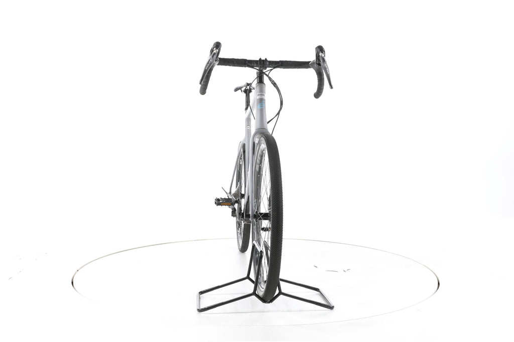 Cervelo Aspero GRX810 1x11 Gravelbike Carbon - Image 4