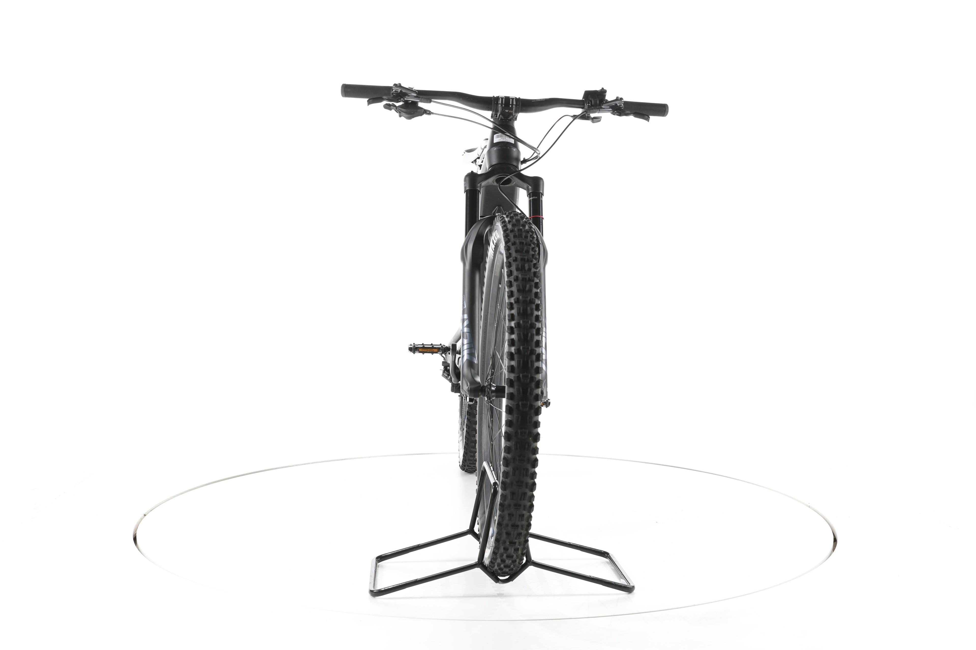 Bulls E-Stream EVO AM 4 Fully E-Bike - Image 4