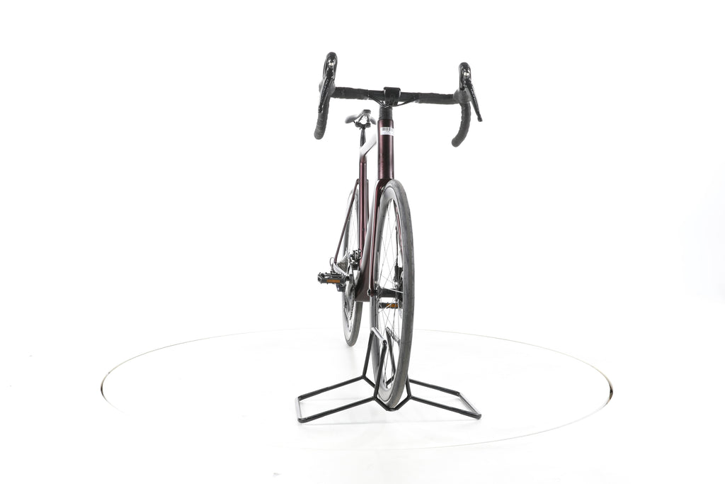 C 14 Speed Pro Rennrad Carbon - Image 4