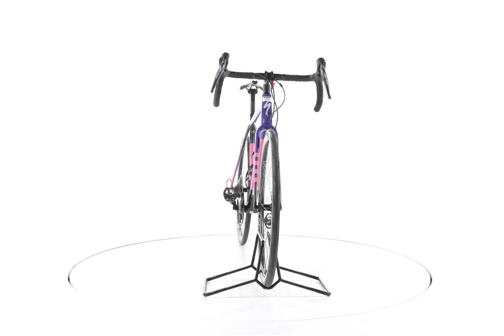 Specialized Crux Comp Rennrad Carbon 2024 - Image 4