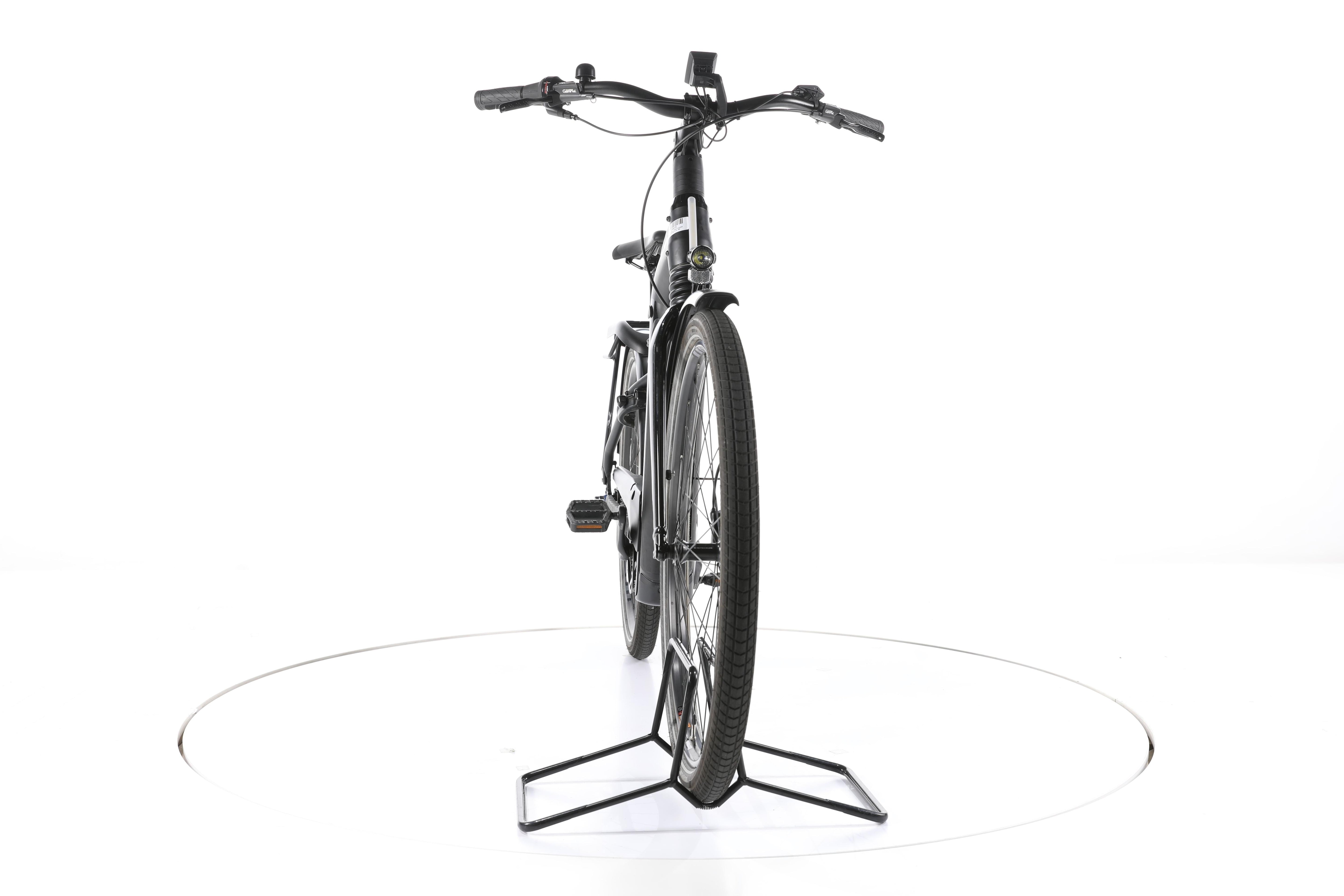 Cannondale Mavaro Neo 2 City E-Bike - Image 4