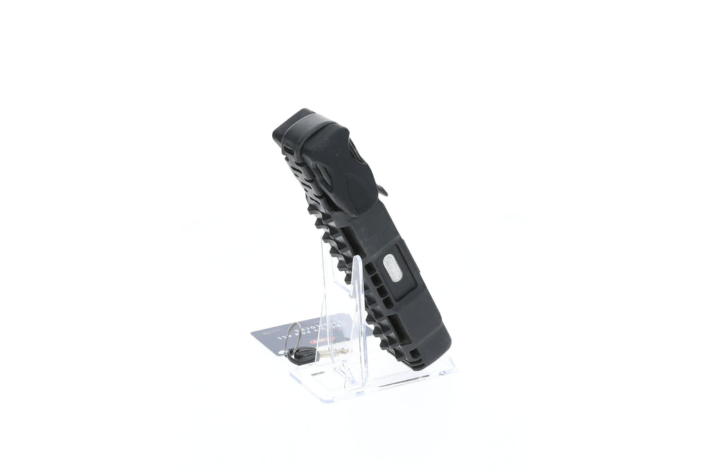 rb-10005550-img-004