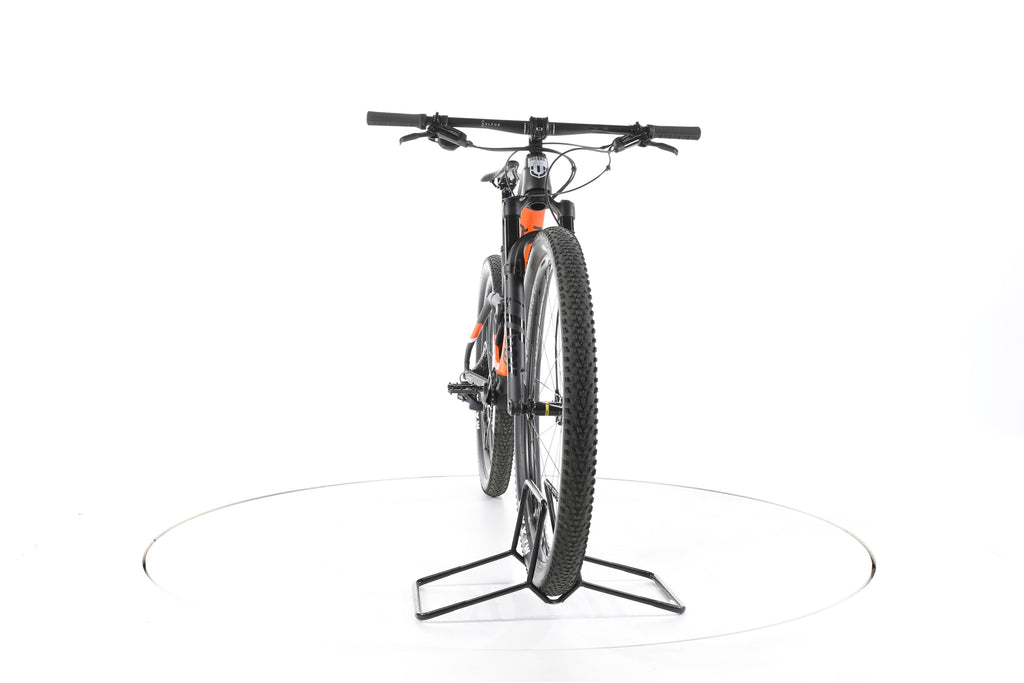 Mondraker F-Podium Fahrrad Fully - Image 4