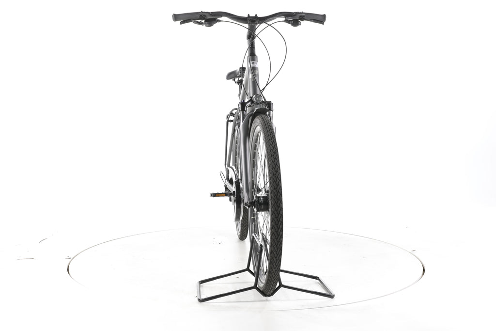 Cube Touring Pro Fahrrad City & Trekking - Image 4