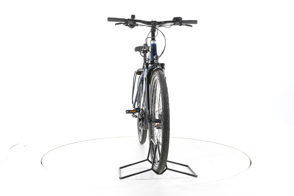 R Raymon TourRay E 2.0 Trekking E-Bike - Image 4