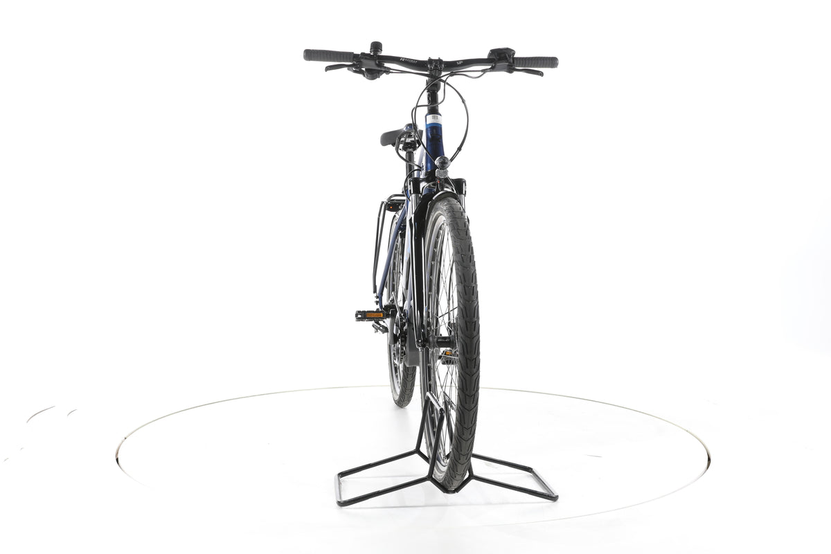 R Raymon TourRay E 2.0 Trekking E-Bike - Image 4
