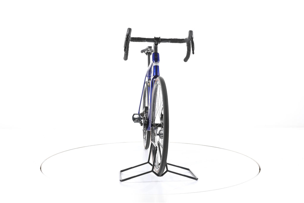 Trek Domane SL 6 Gen 4 Rennrad Carbon 2024 - Image 4