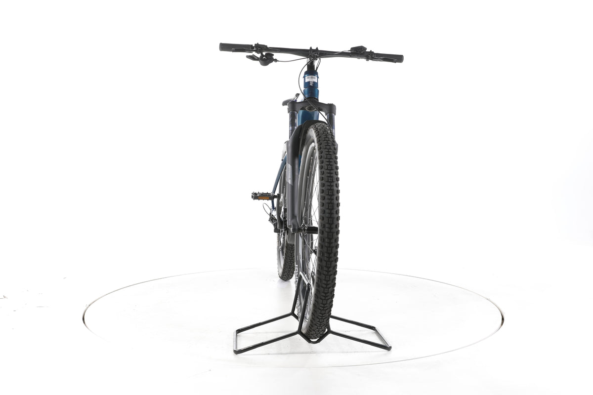KTM Macina Team 691 E-Bike - Image 4