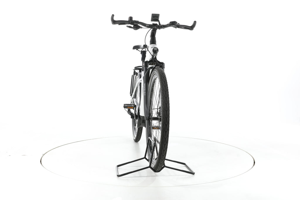 KTM Cento 10 Trekking E-Bike 2024 - Image 4