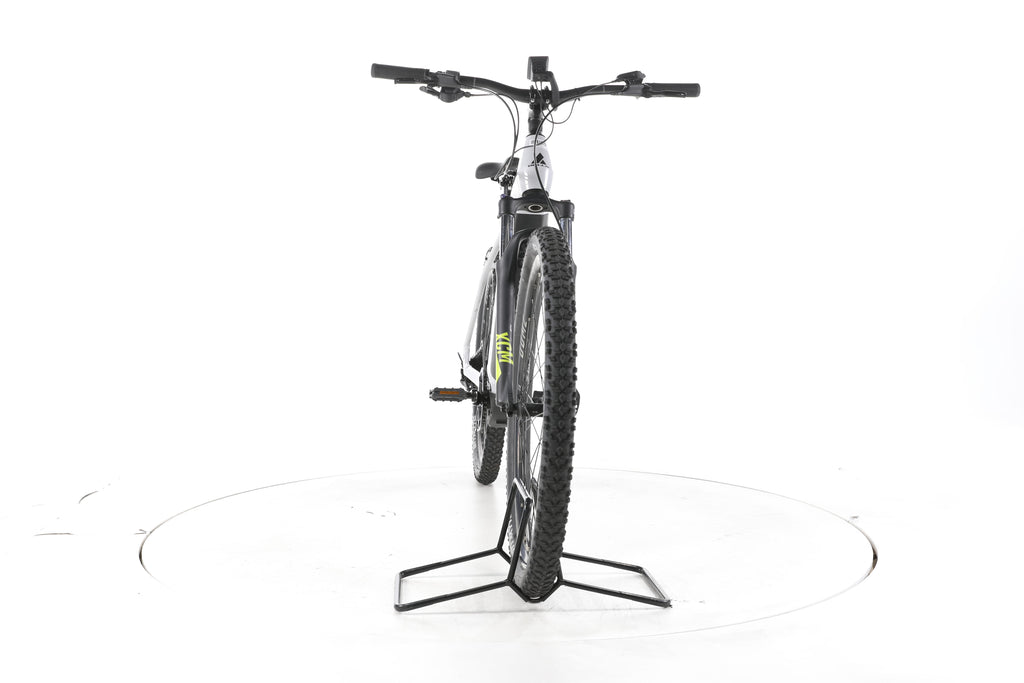 Bulls LT EVO CX E-Bike - Image 4