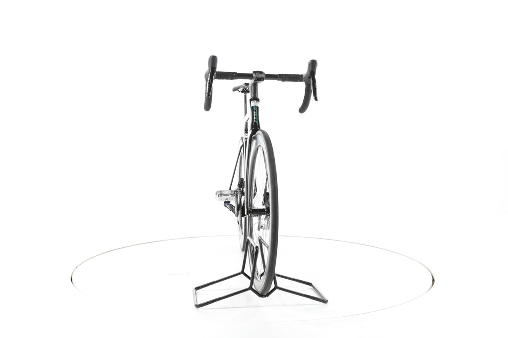 Giant Propel Advanced Pro 0 - Image 4