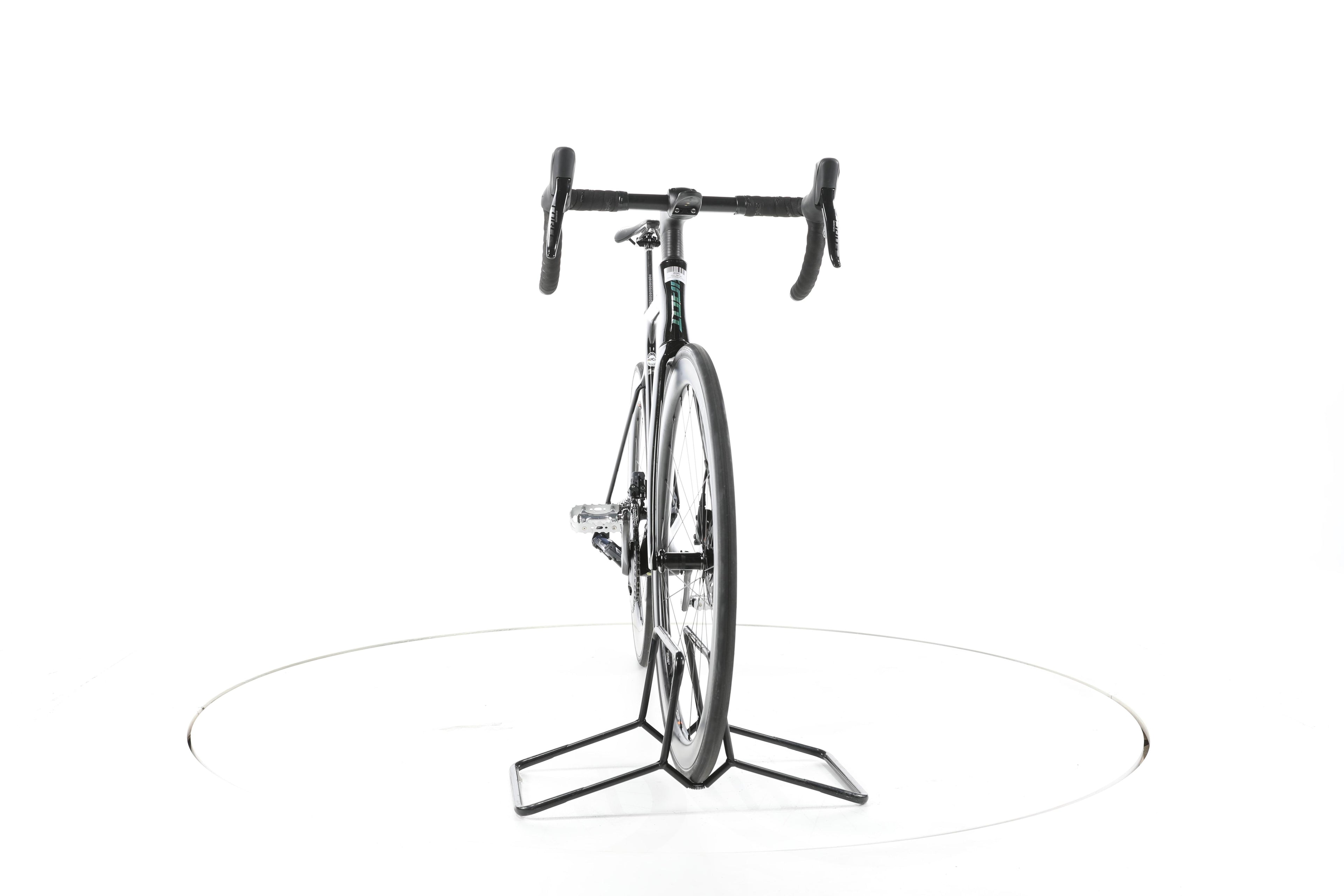 Giant Propel Advanced Pro 0 - Image 4