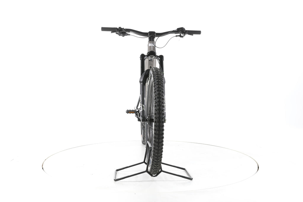 Focus JAM² 6.7 Fully E-Bike 2023 - Image 4