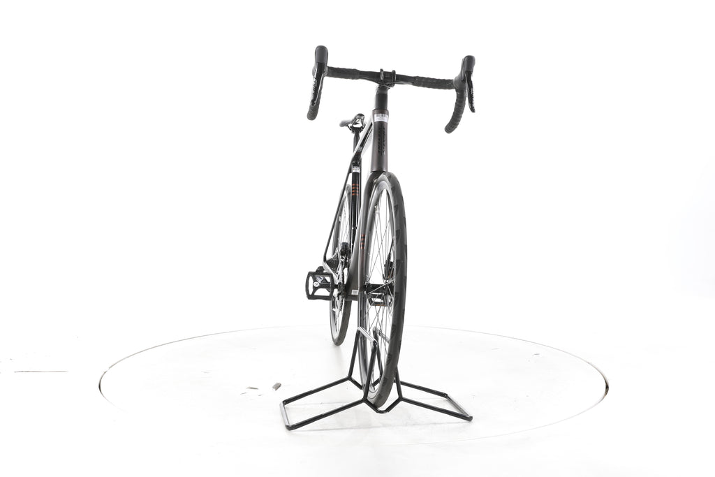 Stevens Xenith Rennrad Carbon - Image 4