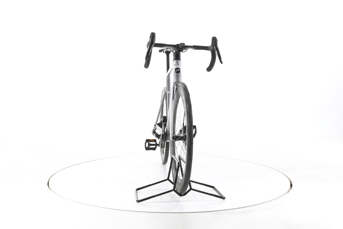 Focus Izalco MAX 9.0 Rennrad Carbon 2025 - Image 4
