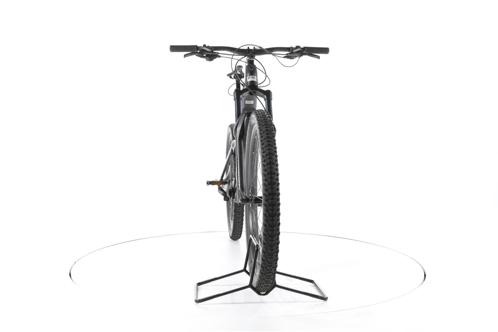 Trek FUEL EXe 5 E-Bike Fully 2024 - Image 4