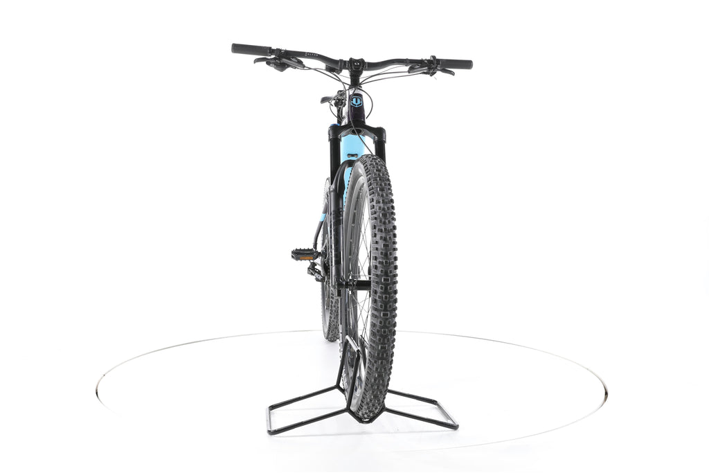 Mondraker DUSK R E-Bike Fully - Image 4