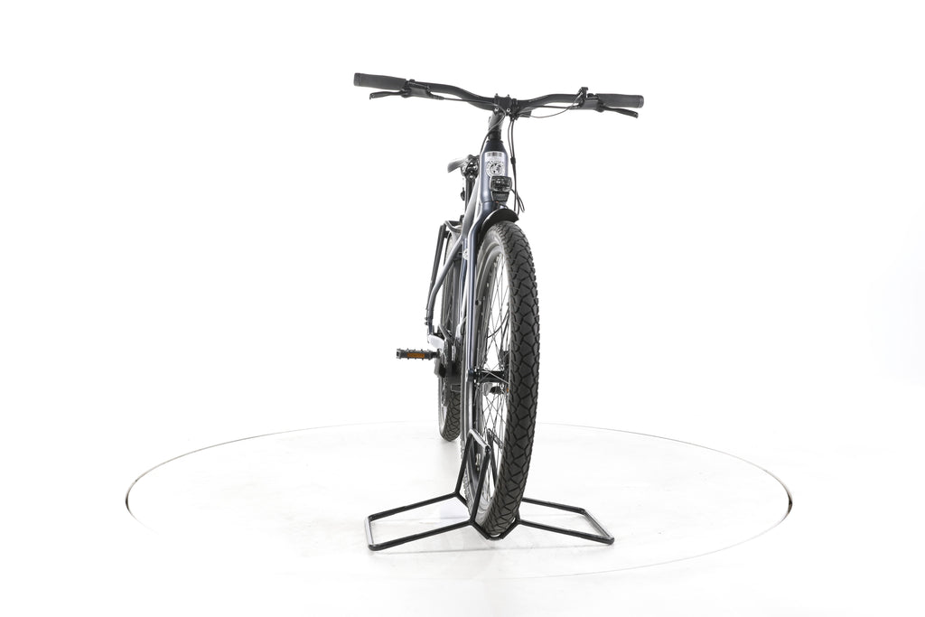 Storck e:RADDAR Erde.2 City E-Bike - Image 4